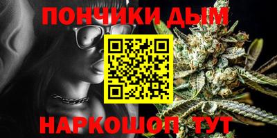 мдпв Малоярославец