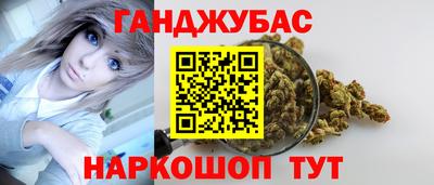 мдпв Малоярославец