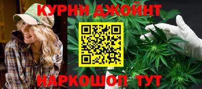 мдпв Малоярославец