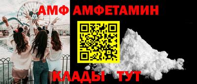мдпв Малоярославец