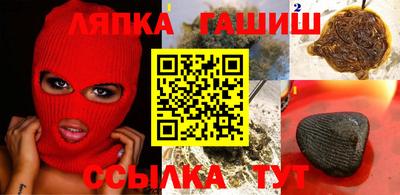 мдпв Малоярославец