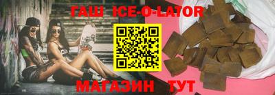 мдпв Малоярославец