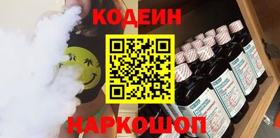 мдпв Малоярославец